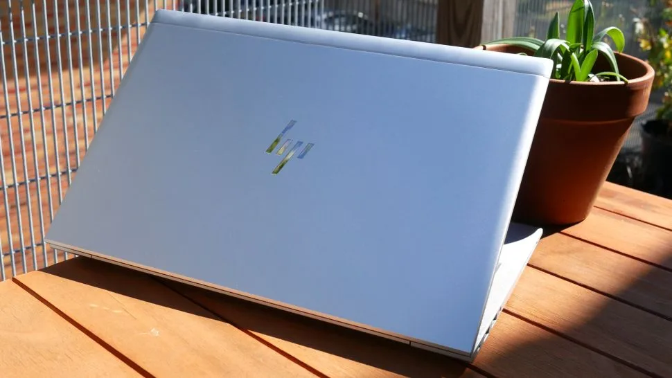 HP Elitebook 830 G7 - Image 3