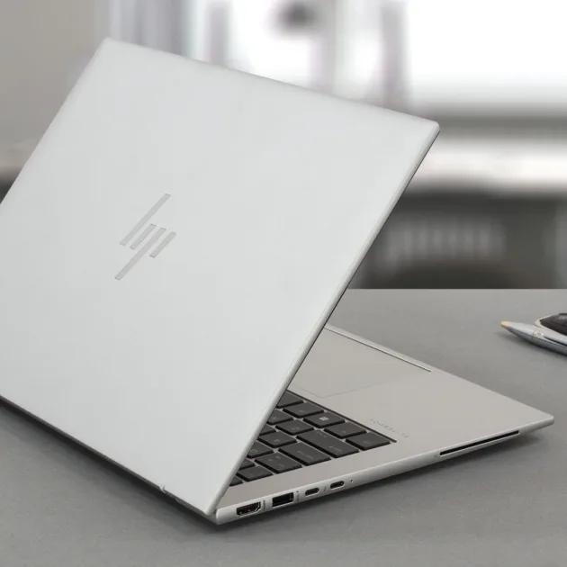 HP EliteBook 840 G9
