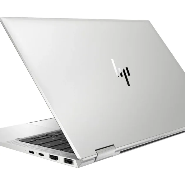 HP Elitebook X360 1030 G8