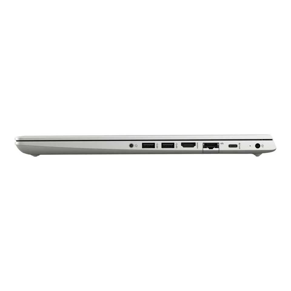 HP ProBook 650 G5 - Image 3