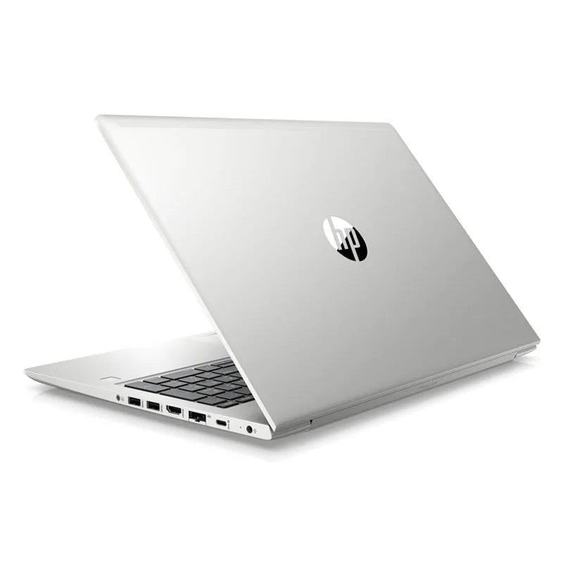 HP ProBook 650 G5 - Image 2