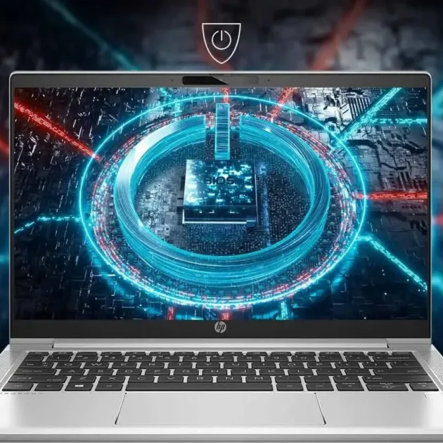 HP ProBook 430 G8 Nov laptop