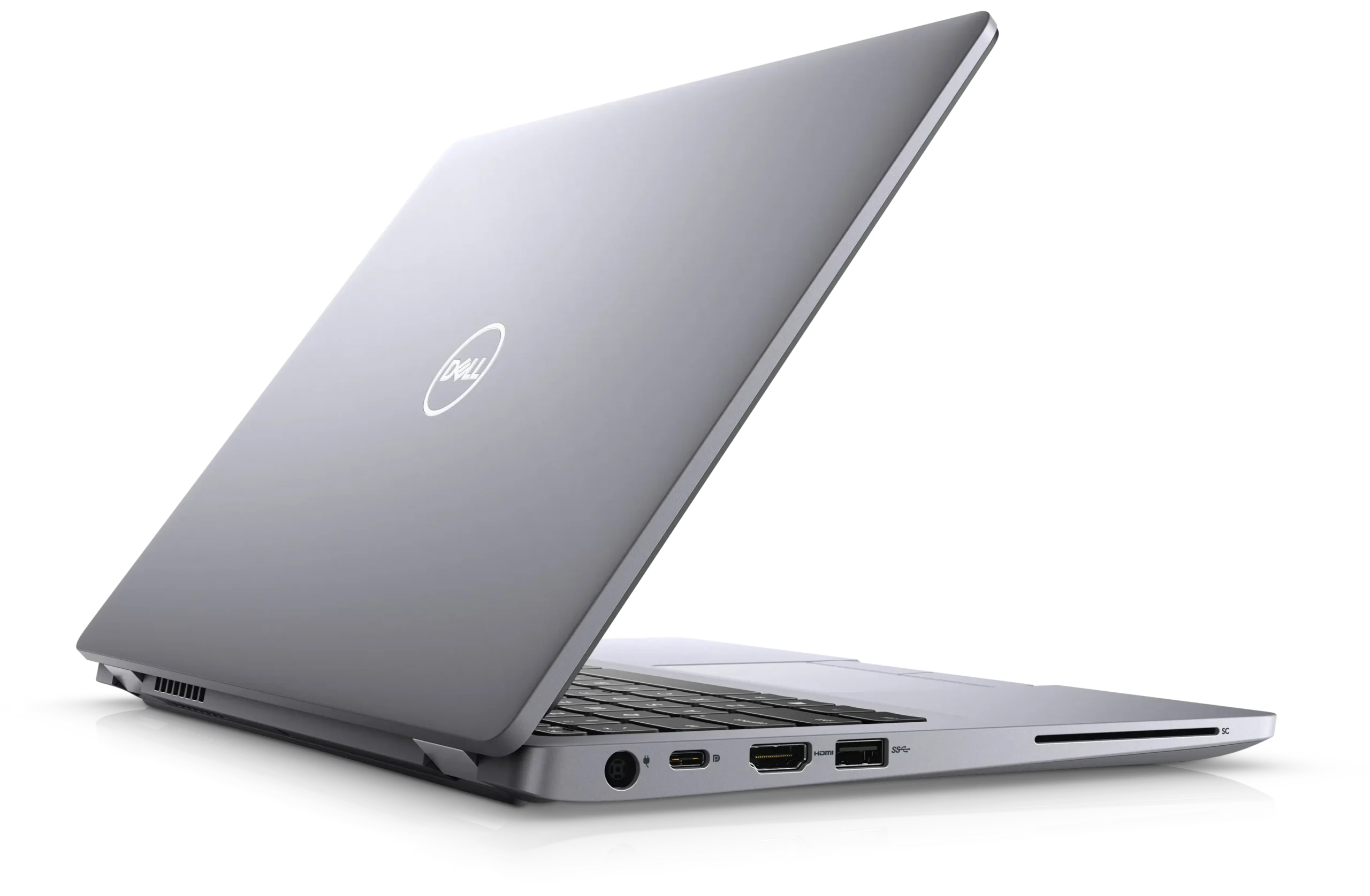 Dell Latitude 5310