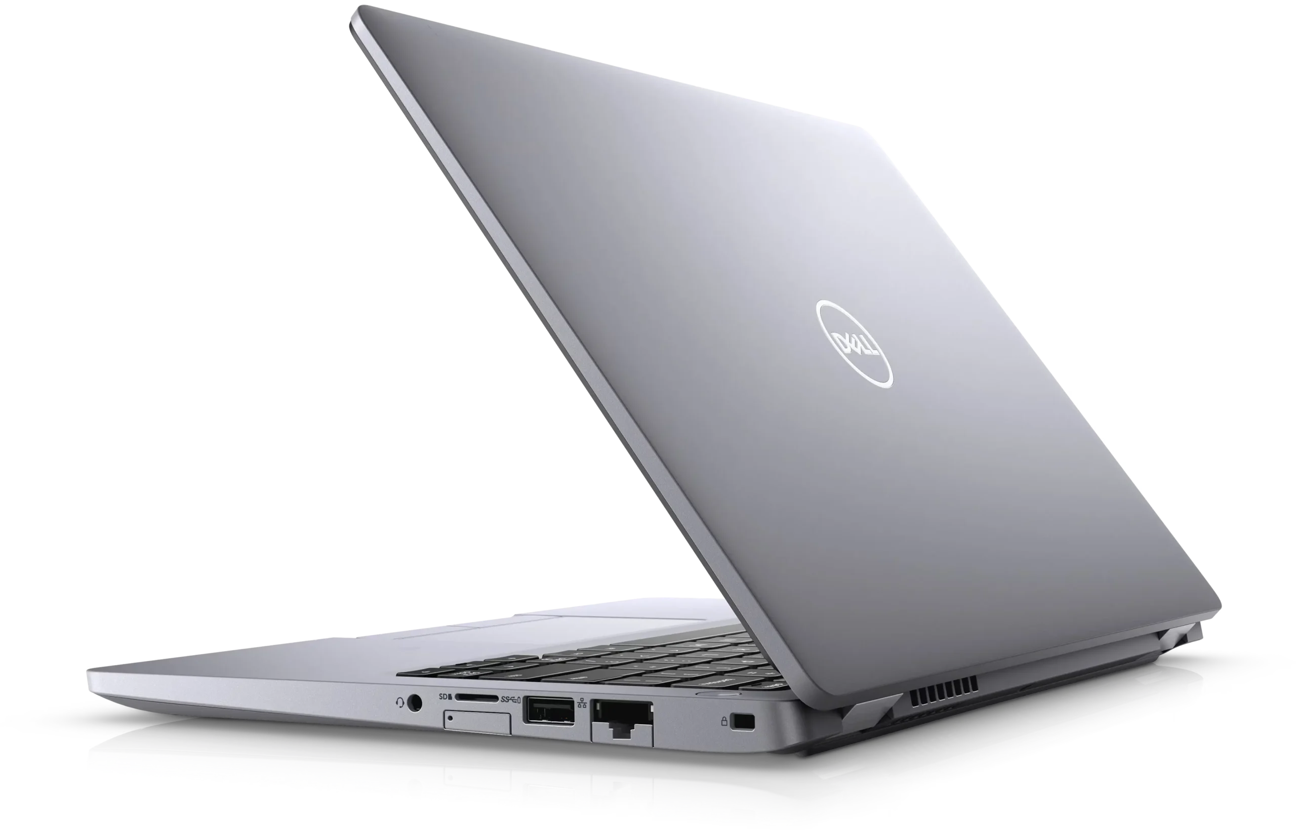 Dell Latitude 5310 - Image 2