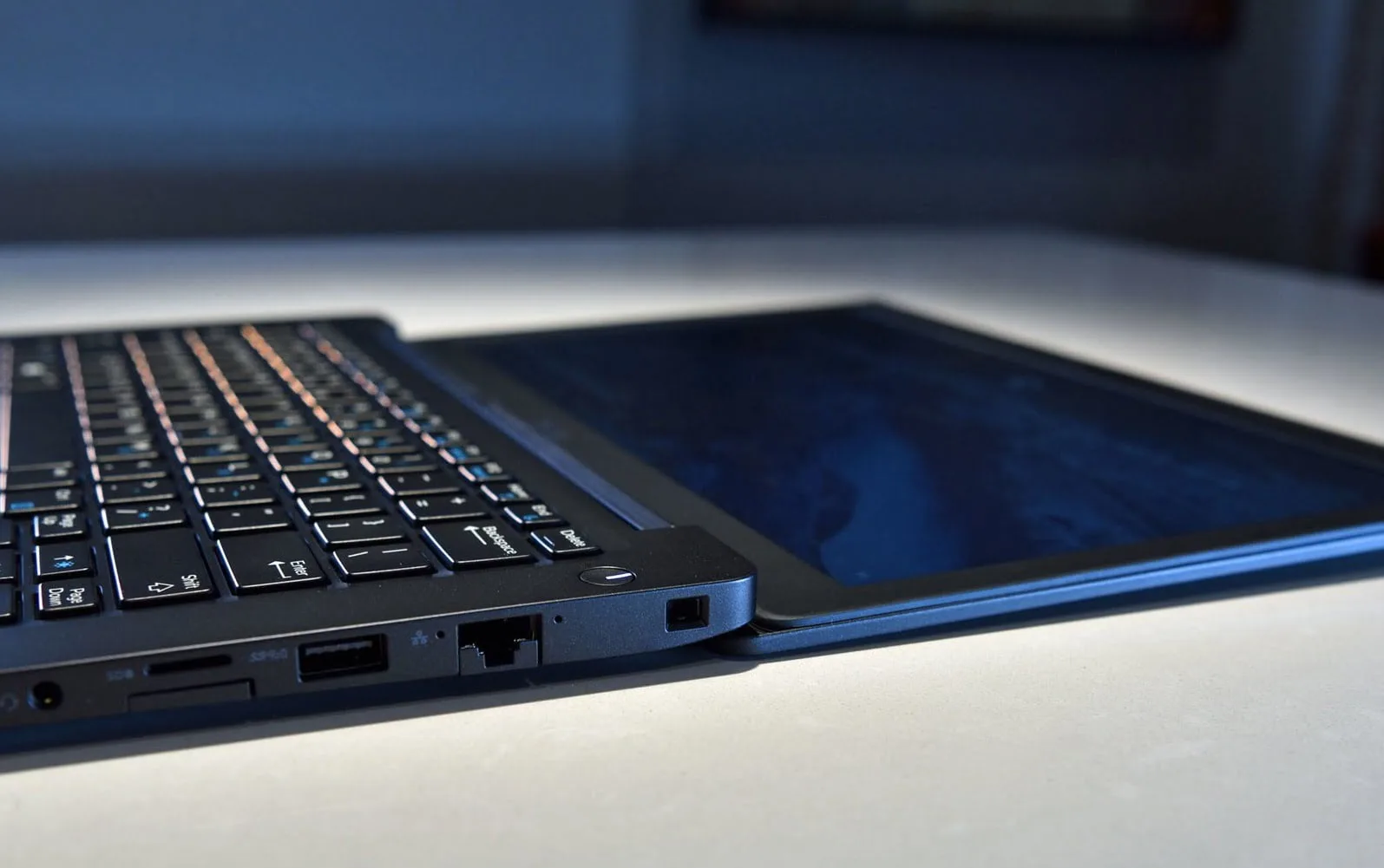 Dell Latitude 7280 Best Buy