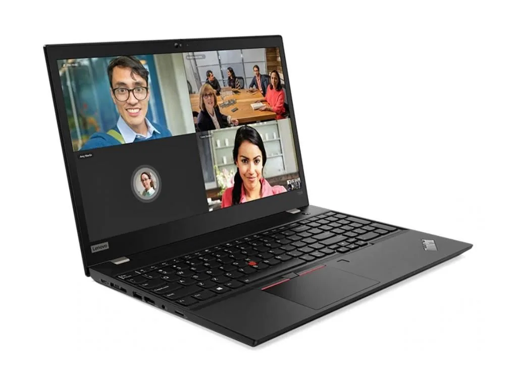 Lenovo ThinkPad T590