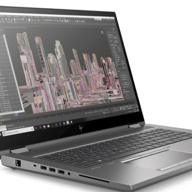 laptop-hp-zbook-fury-15-g7